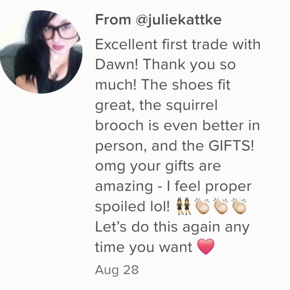 Low on Cash??? - Picture 3 of 15